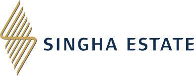 project-aagc_0001_singha-logo-dark