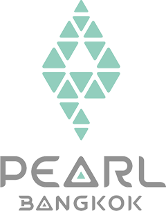 project-aagc_0005_355451189_740200841237057_3812257807919761439_n