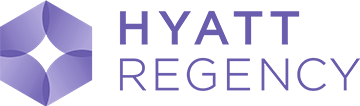 project-aagc_0008_Hyatt-Regency-Logo