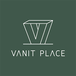 project-aagc_0009_326135457_561516679348660_1541907892910176950_n