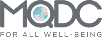 project-aagc_0010_android-chrome-512x512