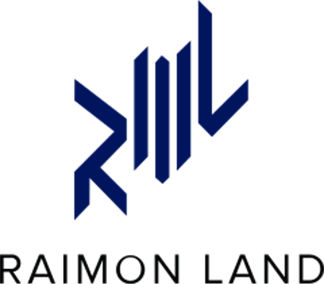 project-aagc_0011_Raimon_Land_Logo.svg