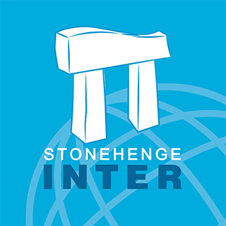 project-aagc_0012_469854340_1159551266178353_9126209228453006772_n