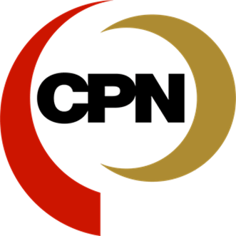 project-aagc_0020_central-pattana-logo