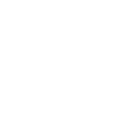 logo 14