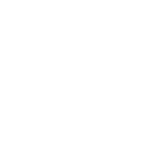 logo 16