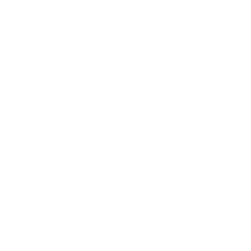 logo 17