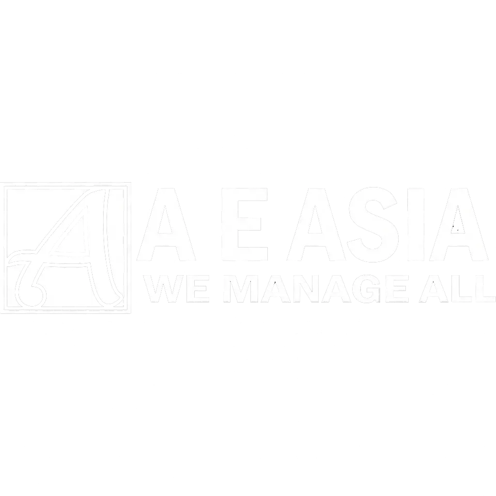 logo 18
