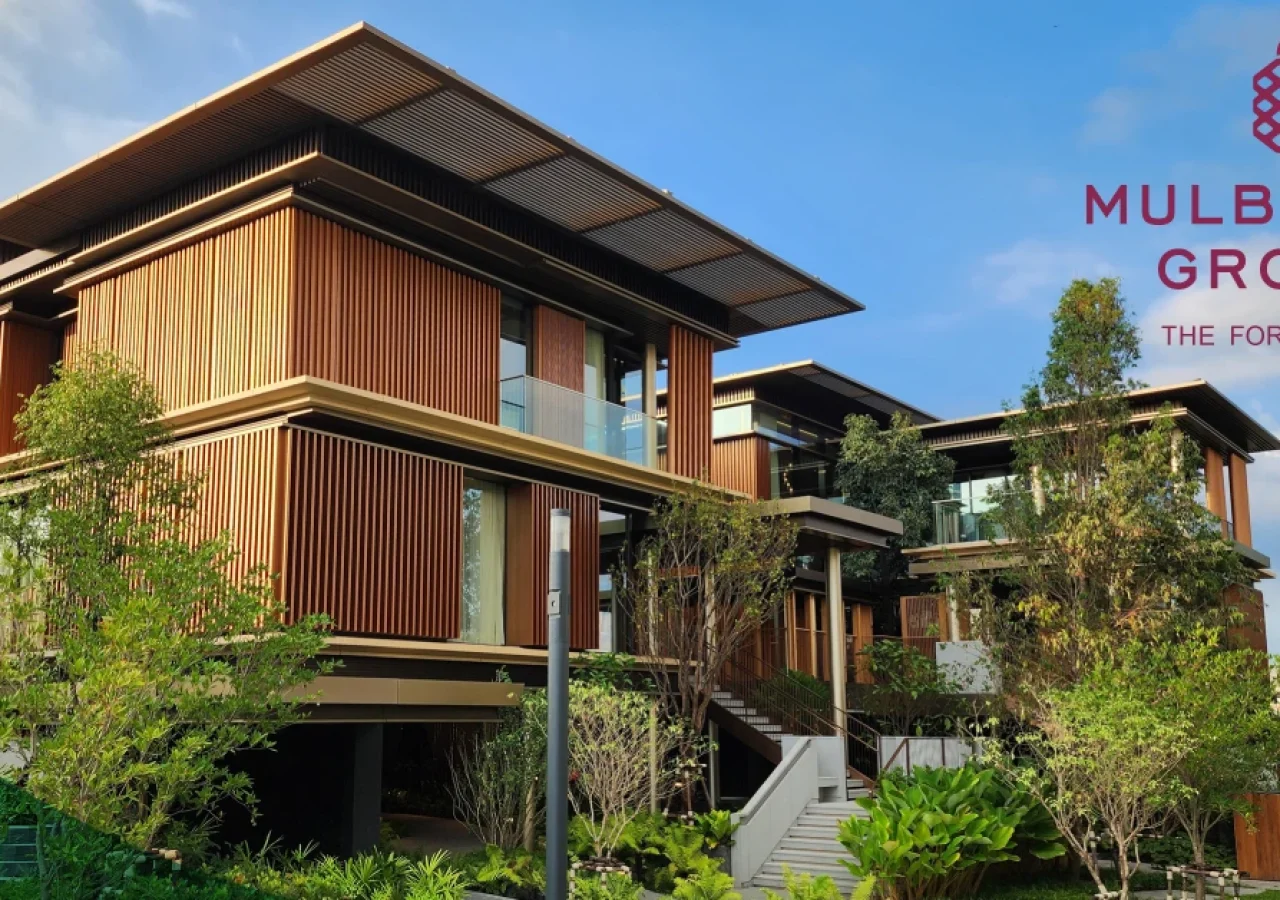 feature-Mulberry-grove-the-forestias-villas1200x628