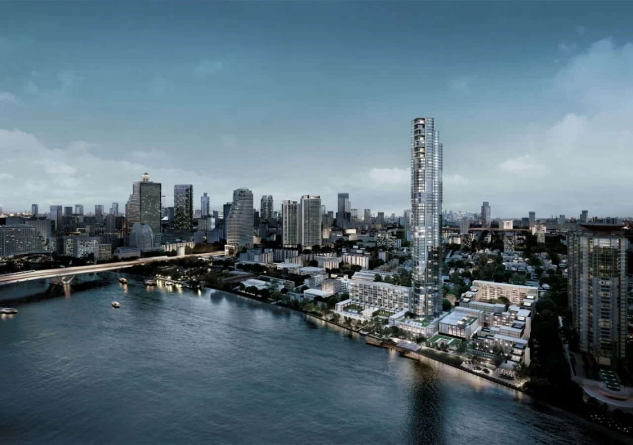 fspr-bangkok-rendering-entire-project-001-country-group-development-public-company-limited